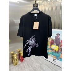 Burberry T-Shirts